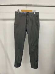 メンズ バナナリパブリック パンツ スラックス ズボン