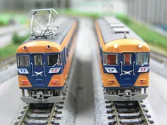 2025年最新】近鉄18200系の人気アイテム - メルカリ