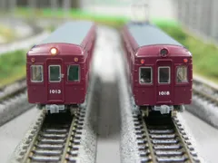 2025年最新】阪急1010の人気アイテム - メルカリ