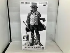 2025年最新】バンプレくじプレミアムサボの人気アイテム - メルカリ