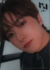 INI HMV 尾崎匠海 THE ORIGIN オンライン