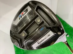 2025年最新】m4 ドライバー 10.5の人気アイテム - メルカリ