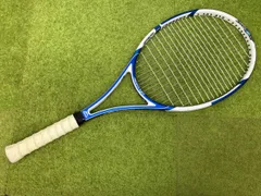 2025年最新】slazenger テニスの人気アイテム - メルカリ