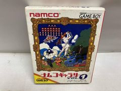 CASIO Crazy Bee CG-85 電子ゲーム レトロゲーム 当時物 - メルカリ