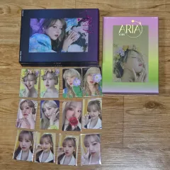 2025年最新】gfriend アルバムの人気アイテム - メルカリ