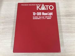 LEICA POCKET BOOK 9TH EDITION - メルカリ
