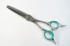 2025年最新】トギノン クイーンの人気アイテム - メルカリ