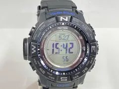 2025年最新】プロトレック 3510yの人気アイテム - メルカリ