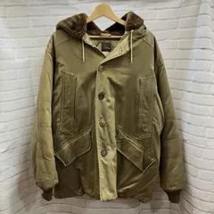 2025年最新】b-9 バズリクソンズの人気アイテム - メルカリ