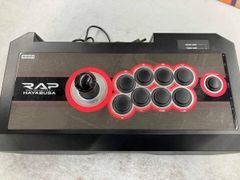 Item thumbnail for item e3c78e23-9f9f-4aa5-8e6b-5fa1f0e4de6d