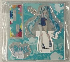 小泉花陽 ビッグアクリルスタンド ロイヤルプリンセス スクフェス10