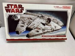 モデラーズカップ 1/144ザクウォーリア レッドメッキver. - メルカリ