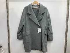 2025年最新】コットンハウスayaの人気アイテム - メルカリ