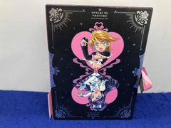 ふたりはプリキュア LEGENDARY BOX～ 3種類 コンプリートセット - メルカリ