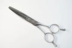 2025年最新】ファルコシザーの人気アイテム - メルカリ