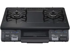 2026年最新】rinnai kgmの人気アイテム - メルカリ