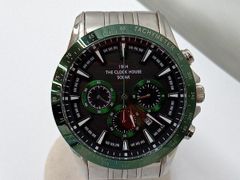 Item thumbnail for item 6179be79-b300-424e-a43e-21dcb37c6477