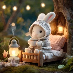 2025年最新】パネル生地 うさぎの人気アイテム - メルカリ