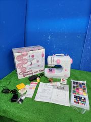 H33☆GROWTAC GT-ROLLER Q1.1 4本 ローラ1台 送料無料 保証付☆2510