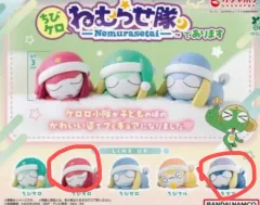 2025年最新】タママフィギュアの人気アイテム - メルカリ