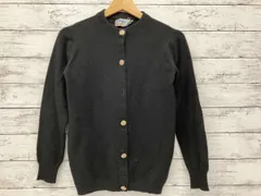 2025年最新】バランタイン カシミヤの人気アイテム - メルカリ