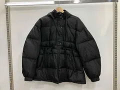 ナゴンスタンス　ライトボックスダウンジャケット 2025年最新】ナゴンスタンス ダウンの人気アイテム - メルカリ