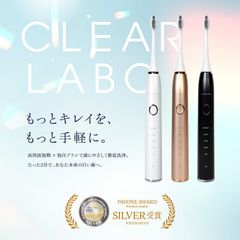 Item thumbnail for item aa96a295-1b6d-45f6-a396-557017e2b3ba