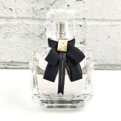 SERGE LUTENS 】I 274 A-1 50ml A la nuit セルジュルタンス
