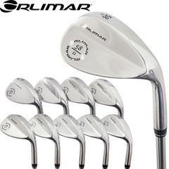 Item thumbnail for item 7ffd5038-003c-4d3d-8606-0ba5fde85dfb