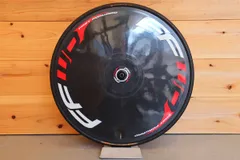 2025年最新】ファストフォワードの人気アイテム - メルカリ