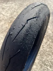 2025年最新】ピレリ スーパーコルサの人気アイテム - メルカリ