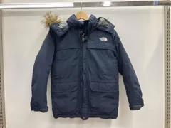 2026年最新】ノースフェイス マクマードパーカ キッズの人気アイテム