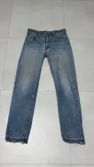 90s ヴィンテージ リーバイス 505 34/34