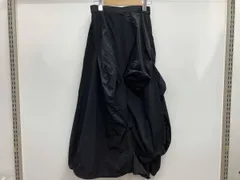 2025年最新】ナゴンスタンス nagonstansスカートの人気アイテム - メルカリ