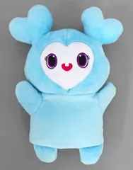 2026年最新】ナブリー ぬいぐるみの人気アイテム - メルカリ