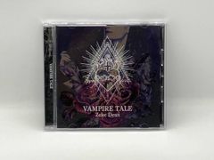JILUKA DeViLs CD（おまけチェキ付き） - メルカリ