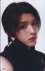 INI 髙塚大夢 2025 XQUARE 93