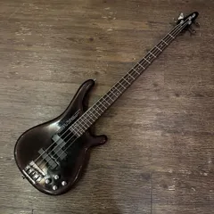 2025年最新】tune bass maniacの人気アイテム - メルカリ