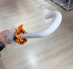 2025年最新】鍔 煉獄の人気アイテム - メルカリ