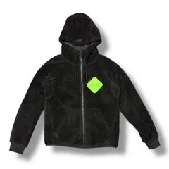 2025年最新】FCRB ワッペンの人気アイテム - メルカリ