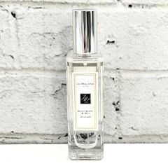 KENTY FRAGRANCE /香水/ SHE IS LOVE - メルカリ