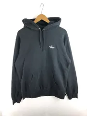 【希少】シュプリーム×アンダーカバー　コラボ　スウェットパーカー　美品　XL Supreme シュプリーム × UNDERCOVER アンダーカバー Hooded Sweatshirt