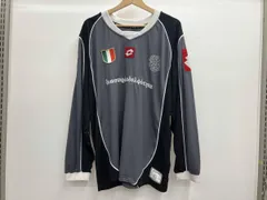 2026年最新】diaspora lottoの人気アイテム - メルカリ