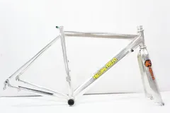 2025年最新】ホリゾンタルフレームの人気アイテム - メルカリ