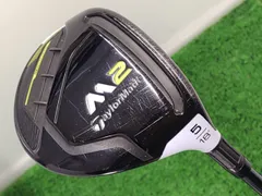 2025年最新】M2 フェアウェイウッド USモデル の人気アイテム - メルカリ