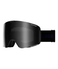 【最速発送】DAKINE ダカイン Sector Snow Goggle Black  【ゴーグル】【ウインタースポーツ】