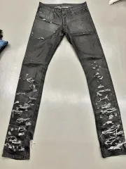 2025年最新】dior homme 04ssの人気アイテム - メルカリ