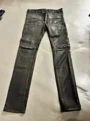 2025年最新】デカルナンの人気アイテム - メルカリ