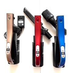 Item thumbnail for item 2374ecdc-233d-4ca6-b095-2ce30c79aca4