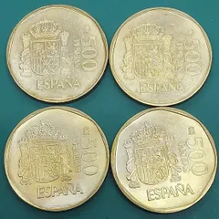 2025年最新】銀貨まとめの人気アイテム - メルカリ